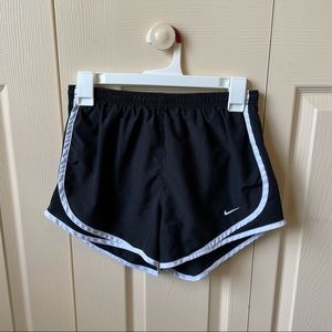 Nike Tempo Shorts